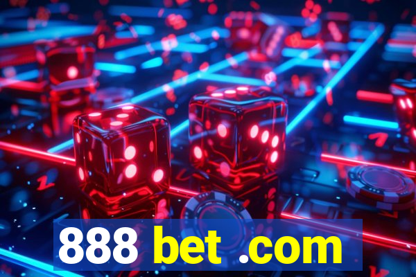 888 bet .com